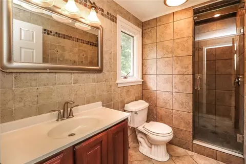 1092 Marigold Dr, Webster, NY 14580 photo 18