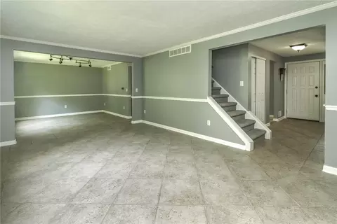 1092 Marigold Dr, Webster, NY 14580 photo 7