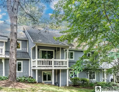 20 Elm Ln #D2, Chautauqua, NY 14722
