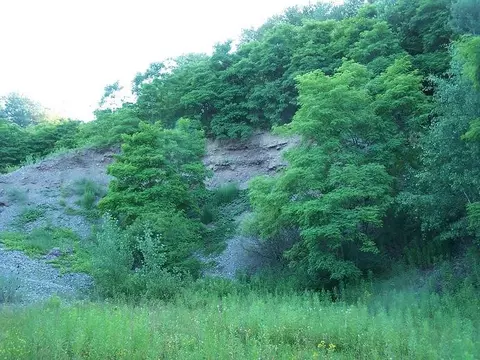 0 State Highway 12, Oxford, NY 13830