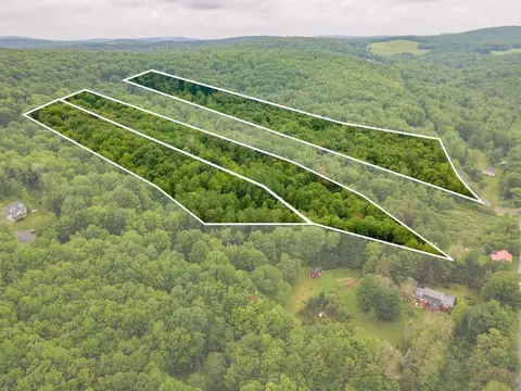 lot5 09 Babcock Hill Rd, Worcester, NY 12197