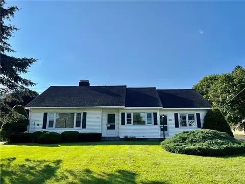 5673 State Highway 7, Oneonta, NY 13820