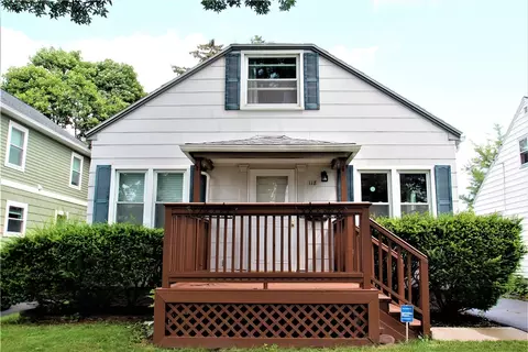 118 Southview Ter, Rochester, NY 14620
