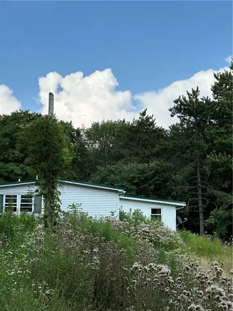 6463 County Road 7, Prattsburgh, NY 14873