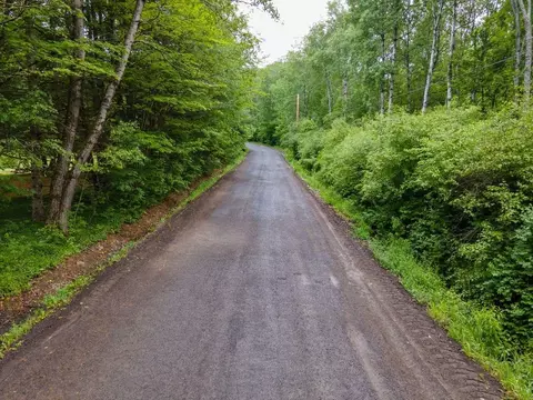 lot5 08 Babcock Hill Rd, Worcester, NY 12197
