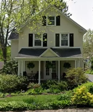 79 Nunda Blvd, Rochester, NY 14610