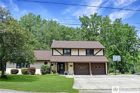 305 Springdale, Jamestown, NY 14701
