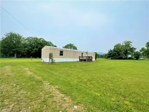 1825 County Road 22, Orange, NY 14812