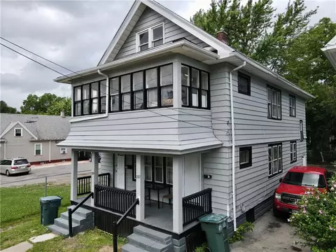780-782 Avenue D, Rochester, NY 14621