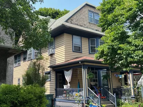 25-27 Suter Ter, Rochester, NY 14620