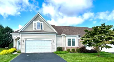 514 Audubon, Irondequoit, NY 14622