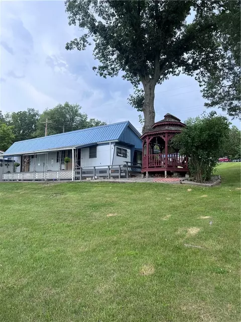 4503 Rock Rd, Starkey, NY 14837