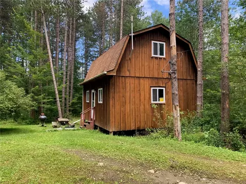 1750 Randolph Rd, Alfred, NY 14803