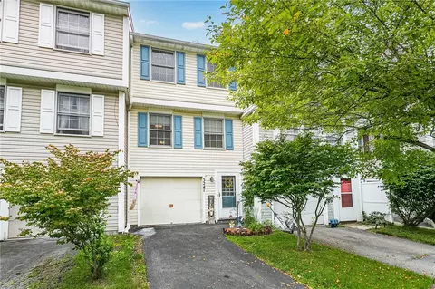 3247 Pintail Vw, Walworth, NY 14568