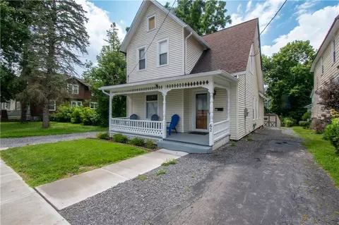 62 Cherry St, Geneva, NY 14456