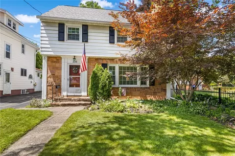 335 Wendell Ter, Syracuse, NY 13203