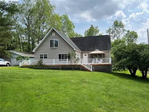 5197 County Highway 33, Kortright, NY 13739