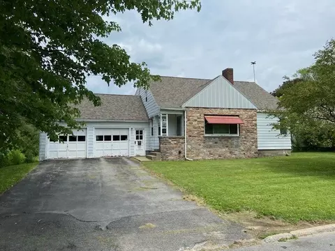 1510 Watkins Ave, Utica, NY 13502