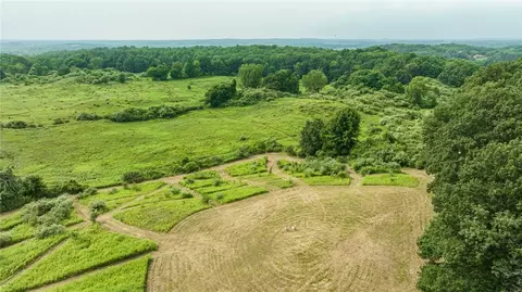 7996 County Road 41, Victor, NY 14564
