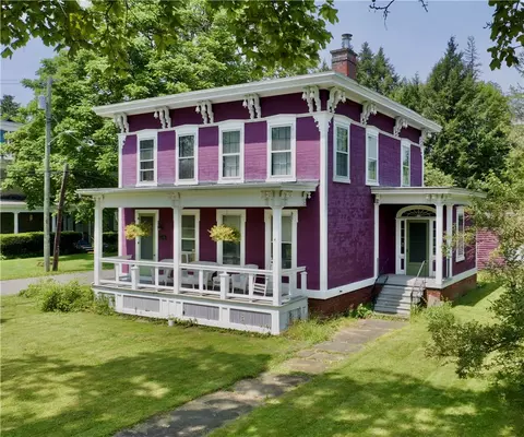 215 Main St, Unadilla, NY 13849