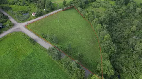 lot13 12 Houghtaling Hollow Rd, East Meredith, NY 13757