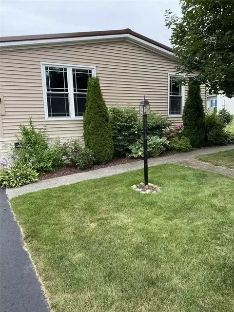 6339 Kims Dr #523, Victor, NY 14564