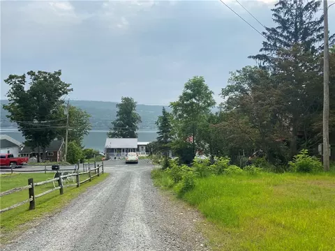 6016 W Willow, Canadice, NY 14471