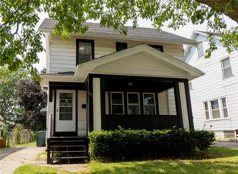 171 Fairgate St, Rochester, NY 14606