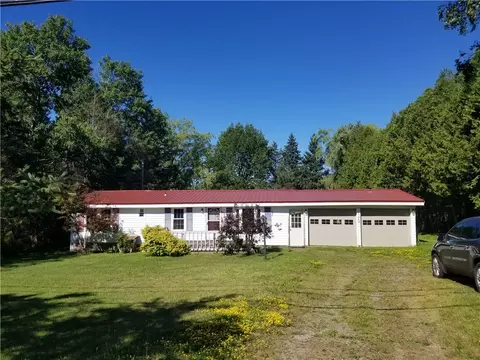173 County Road 31, Norwich, NY 13815
