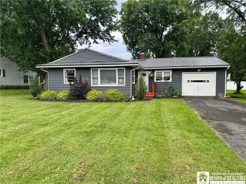 179 Myrtle St, Jamestown, NY 14701