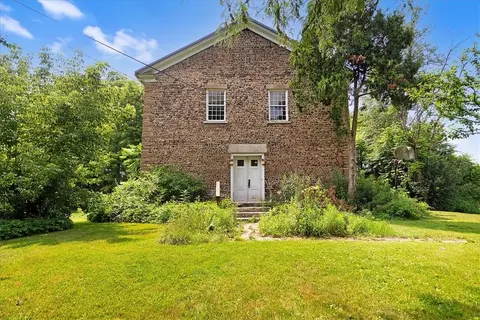 1070 County Road 27, Clifton Springs, NY 14432