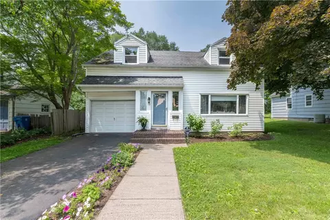 79 Laney Rd, Rochester, NY 14620