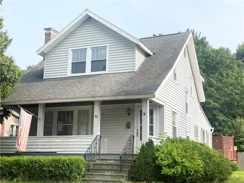 38 Swift St, Auburn, NY 13021