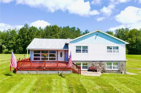 10679 State Highway 206, Tompkins, NY 13856