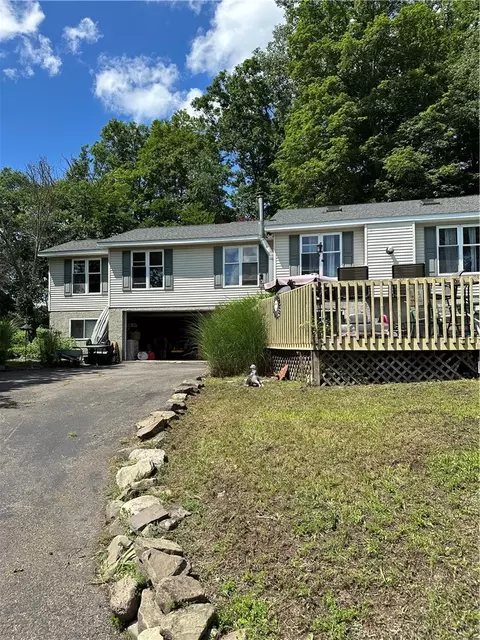 3211 Riverside Dr, Wellsville, NY 14895