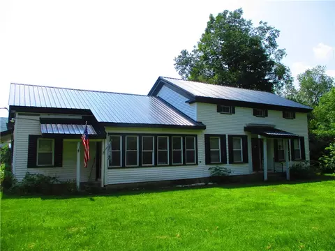 6748 Charlotte Creek Rd, Davenport, NY 13750