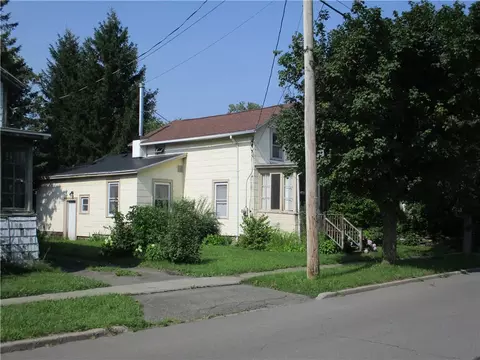 37 Sheldon St, Norwich, NY 13815