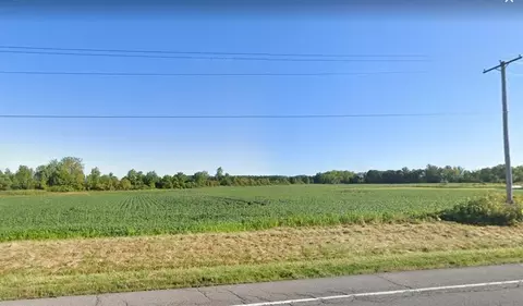 0 Route 96a, Romulus, NY 14521