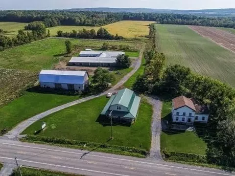 2300 Route 96a, Lodi, NY 14860