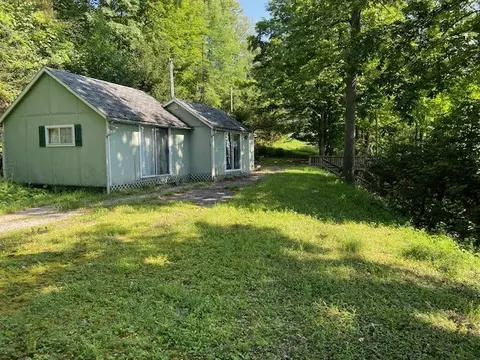6590 State Highway 80, Otsego, NY 13326