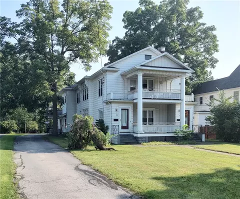 237 Fall St, Seneca Falls, NY 13148