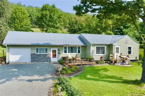 6619 State Highway 7, Maryland, NY 12116