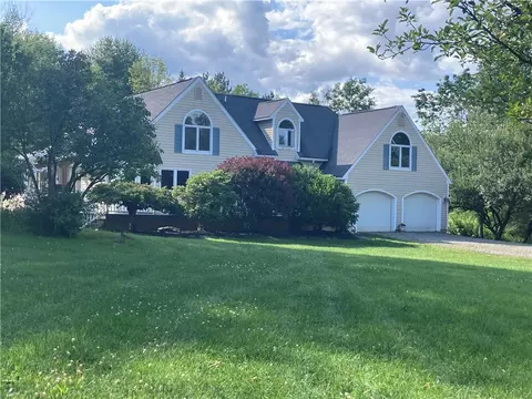 123 John Cook Rd, Unadilla, NY 13849