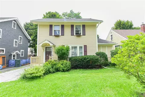 275 Farmington Rd, Rochester, NY 14609
