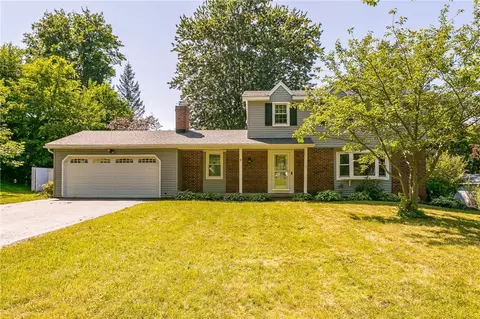 6 Ogee, Sweden, NY 14420