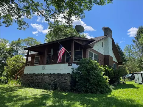 234 County Highway 29, Kortright, NY 13750