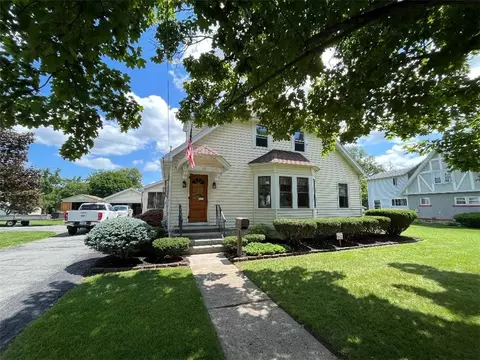 131 Burns Ter, Milo, NY 14527