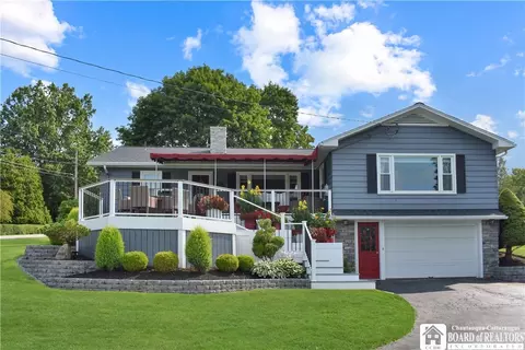 4623 Anderson Dr, Ellery, NY 14712