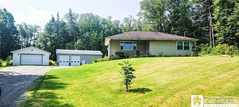 1374 Route 78, Java, NY 14082