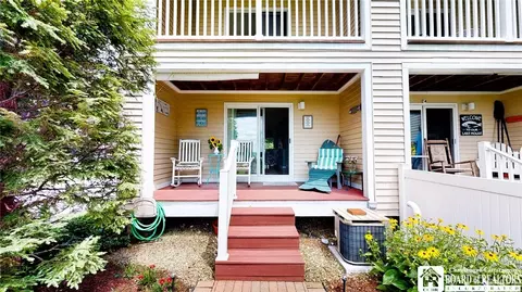 5678 The Cir, Ellery, NY 14712